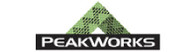 Peakworks